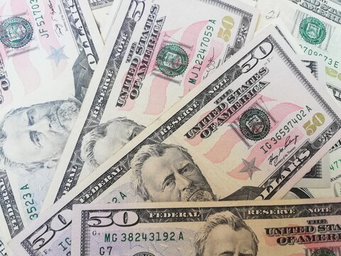 currency, money, dollar, euro, wealth, dollar bills, fifty dollars, one hundred dollars, one dollar, twenty dollars, five hundred euros, two hundred euros, one hundred euros, fifty euros, success, inc