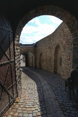 sauerland, sauerlandliebe, altena, burg altena, schloss, jugendherberge, älteste jugendherberge...
