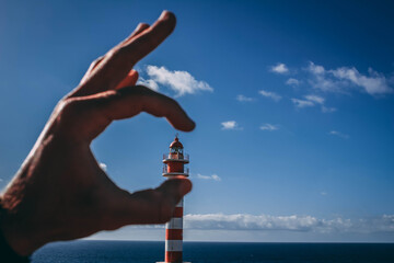 Lighthouse
