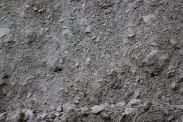 concrete wall texture