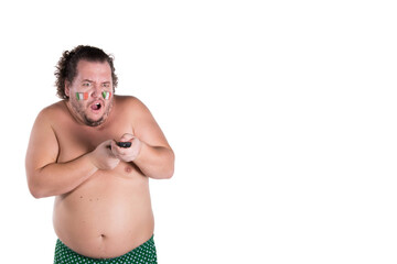 Ireland. Saint patrick's day.