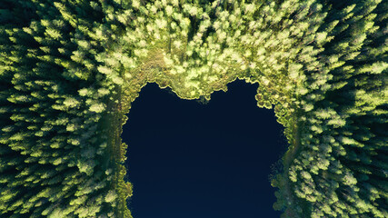 Fototapety na wymiar - Fototapeta24.pl