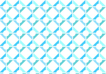 abstract pattern background.diagonal lines texture