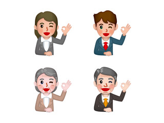 参B_上半身まとめ13_オッケー　2020_0711_026