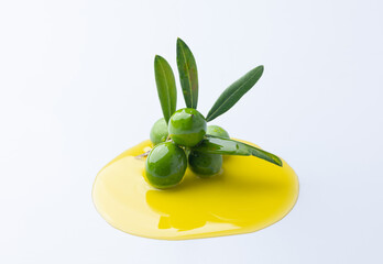Olive