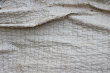 old cardboard paper texture, copy space for advertising message.