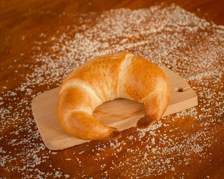 Pan Cachitos
