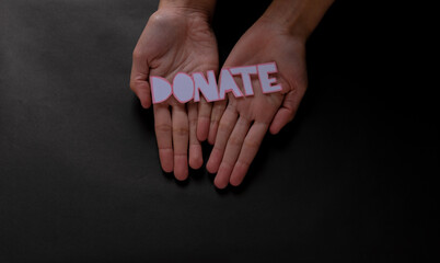 organ donor day, hands holding organ, donor woman holding red heart, health insurance, donation...