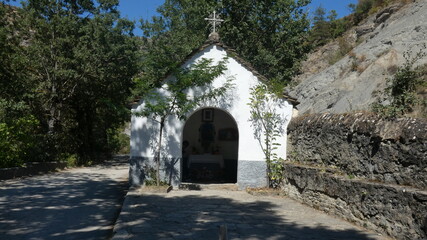 ermita 1