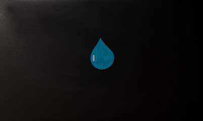 water drop, hand sanitizer and hygiene for covid-19 , World Water Day, Clean water and sanitation,,...