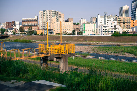 「川辺」の画像 8,924 件の Stock 写真、ベクターおよびビデオ Adobe Stock