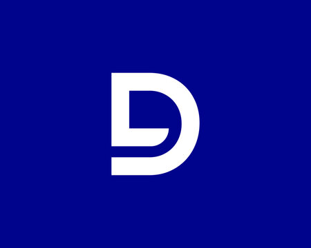 Dl Logo Images Browse 1 066 Stock Photos Vectors And Video Adobe Stock