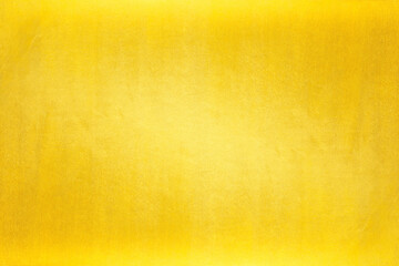 金箔金屏風の背景テクスチャ