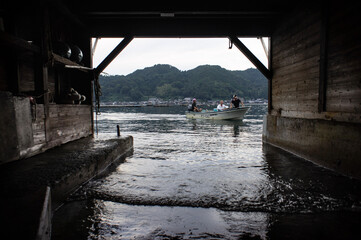 SONY DSC
inecity,kyoto,japan,fishermanvillage,local,village,sea,oldtown,hunaya,Funaya,fish,townview,japansea,inn,house,himono,
伊根,漁村,京都府,町景色,舟屋,風景,海,日本海,建築物,
