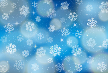 SNOW_BLUE