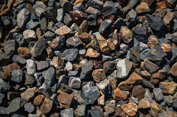Stone background