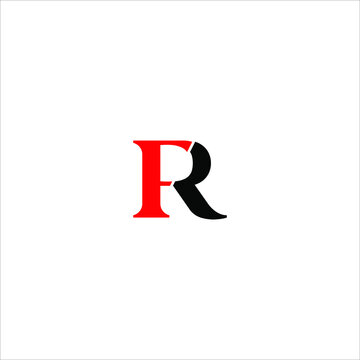 "Rf Logo"-Bilder: Stock-Fotos & -Videos. | Adobe Stock