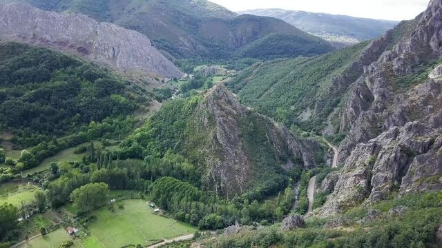 Nocedo Images Browse 18 Stock Photos, Vectors, and Video Adobe Stock