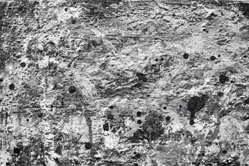 Background splash black on paper. Creative abstract art from ink and Alcohol ink colors. Marble texture. Oil painting on canvas. Hand oil painting. Color texture. Fragment of artwork. Spots of paint.