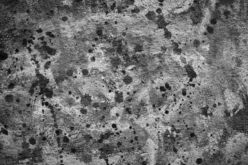 Background splash black on paper. Creative abstract art from ink and Alcohol ink colors. Marble texture. Oil painting on canvas. Hand oil painting. Color texture. Fragment of artwork. Spots of paint.