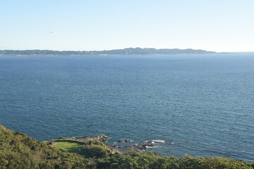 海の景色②