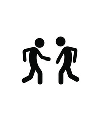 help icon,vector best flat icon.