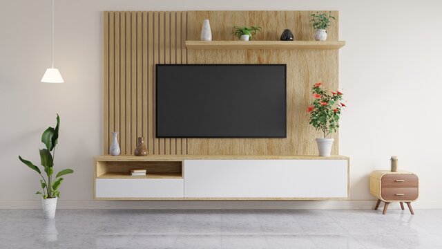 Tv Cabinet Images Browse 42 703 Stock
