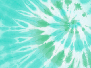 Spiral tie dye pattern background. Pastel tie-dye backdrop wallpaper.  - 376179875