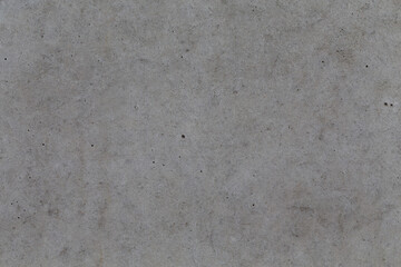 old grungy texture, grey concrete wall