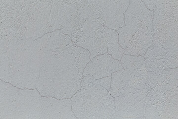 abstract grungy texture concrete wall