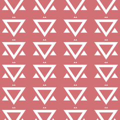 mail icon envelope email isolated design red symbol letter illustration color blue 3d sign white shape icons pattern communication set alphabet message different arrow concept