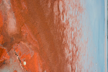 textura, salar, sal, lago de sal, sal rosada, pink