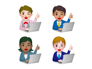 参B_PCまとめ16_多国籍グー　2020_0711_031