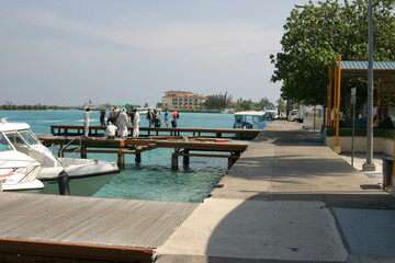 Kenja Bay Beach