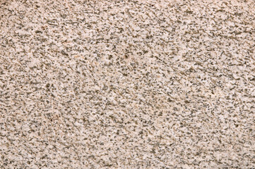 natural stone texture for background