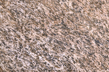 natural stone texture for background