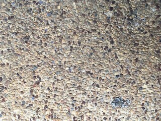 texture background