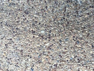 texture of stone