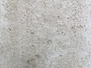 stone wall background