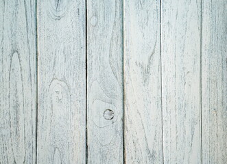 Old wood