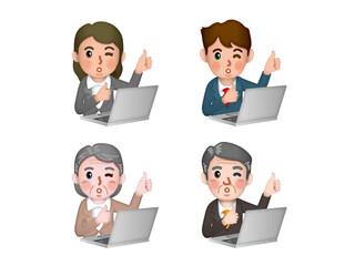 参B_PCまとめ19_グー2　2020_0711_037