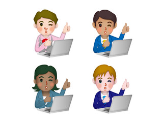 参B_PCまとめ20_多国籍グー2　2020_0711_039