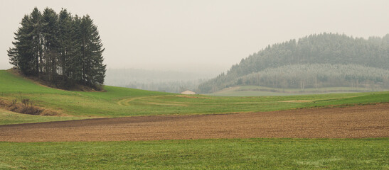 Waldviertel