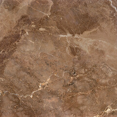 Marble texture background with high resolution, Italian marble slab,Polished natural  marble for ceramic digital wall, floor and vitrified digital tiles,Natural background,Polished marble tiles design