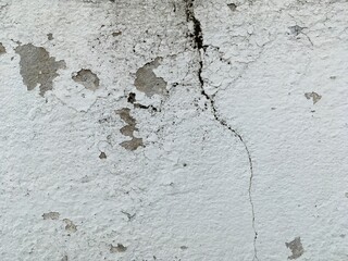 old wall texture