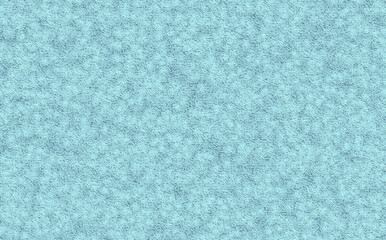 stucco linoleum plaster wall