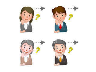 参B_上半身まとめ25_放心　2020_0711_050