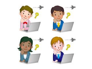 参B_PCまとめ26_多国籍放心　2020_0711_051