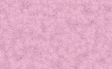 Fototapeta premium stucco linoleum plaster wall
