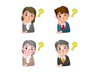 参B_上半身まとめ29_疑問2　2020_0711_058